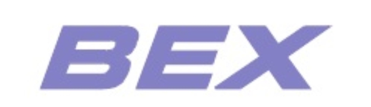 example graphic