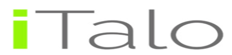 example graphic